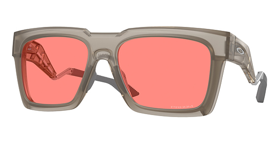 Oakley OO9485 ENIGMA INK - Matte Trans Sand, Acetate, Rectangle frame