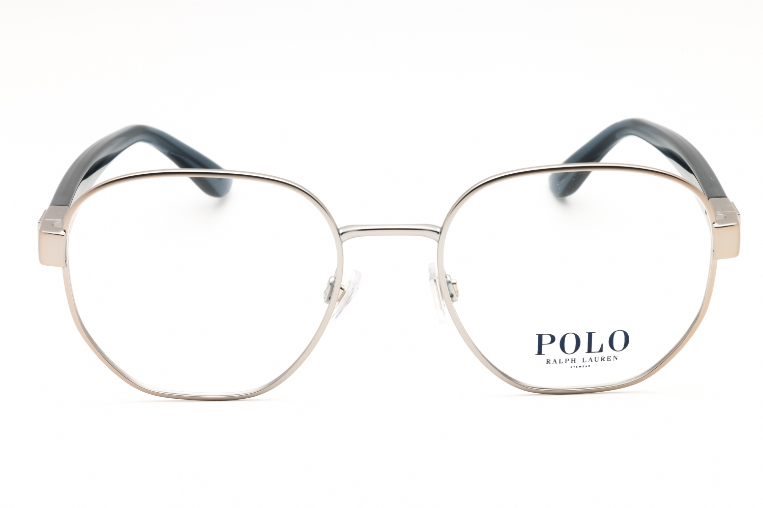 Kits Lenses