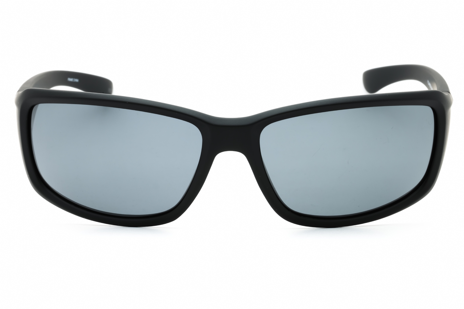 Columbia C526SP POINT REYES - Matte Black, Acetate, Rectangle frame