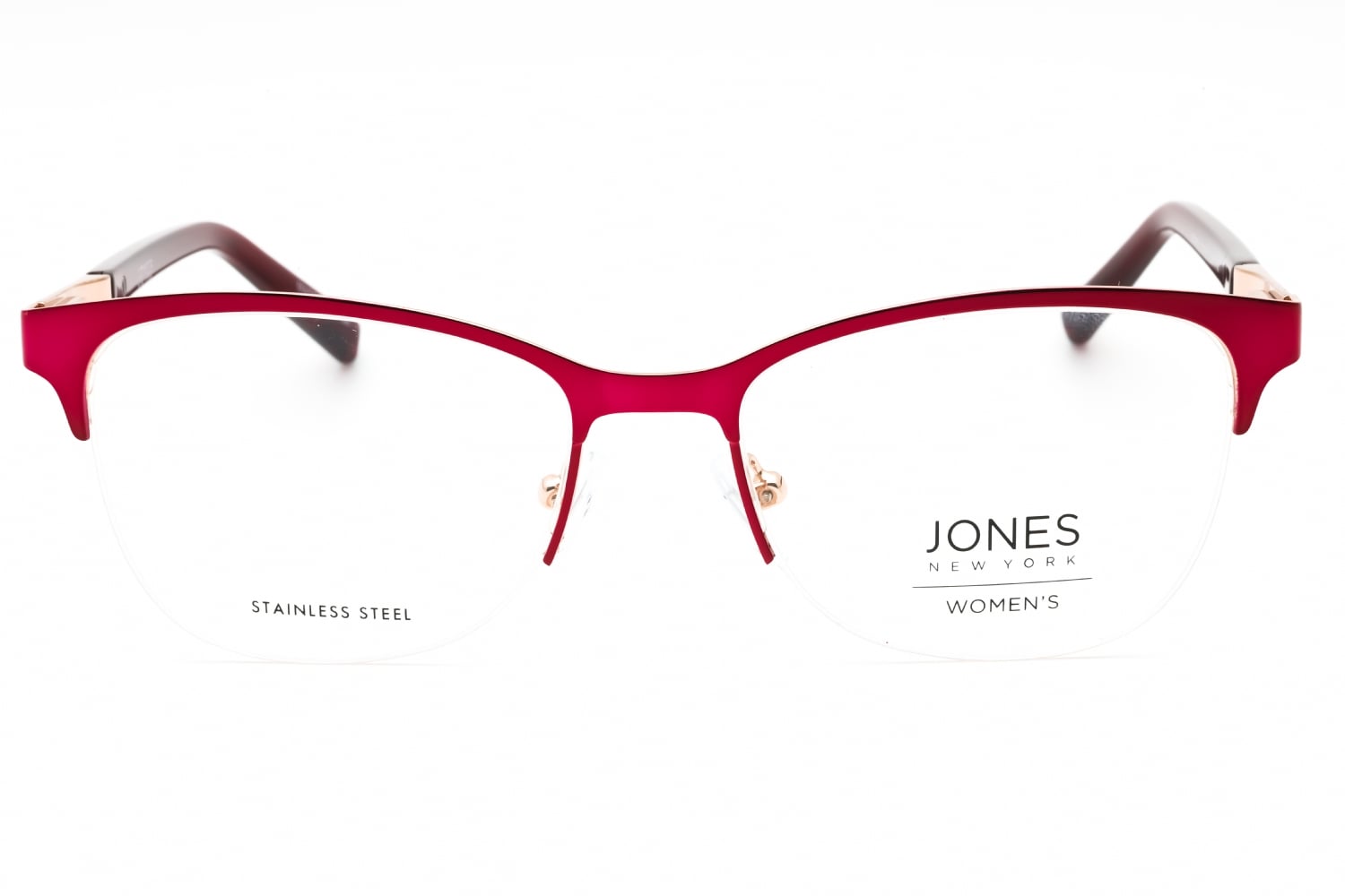 Contactsexpress.ca -- Jones New York VJON496