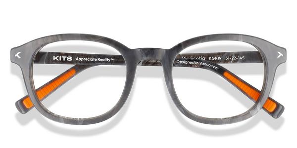 Kits Lenses