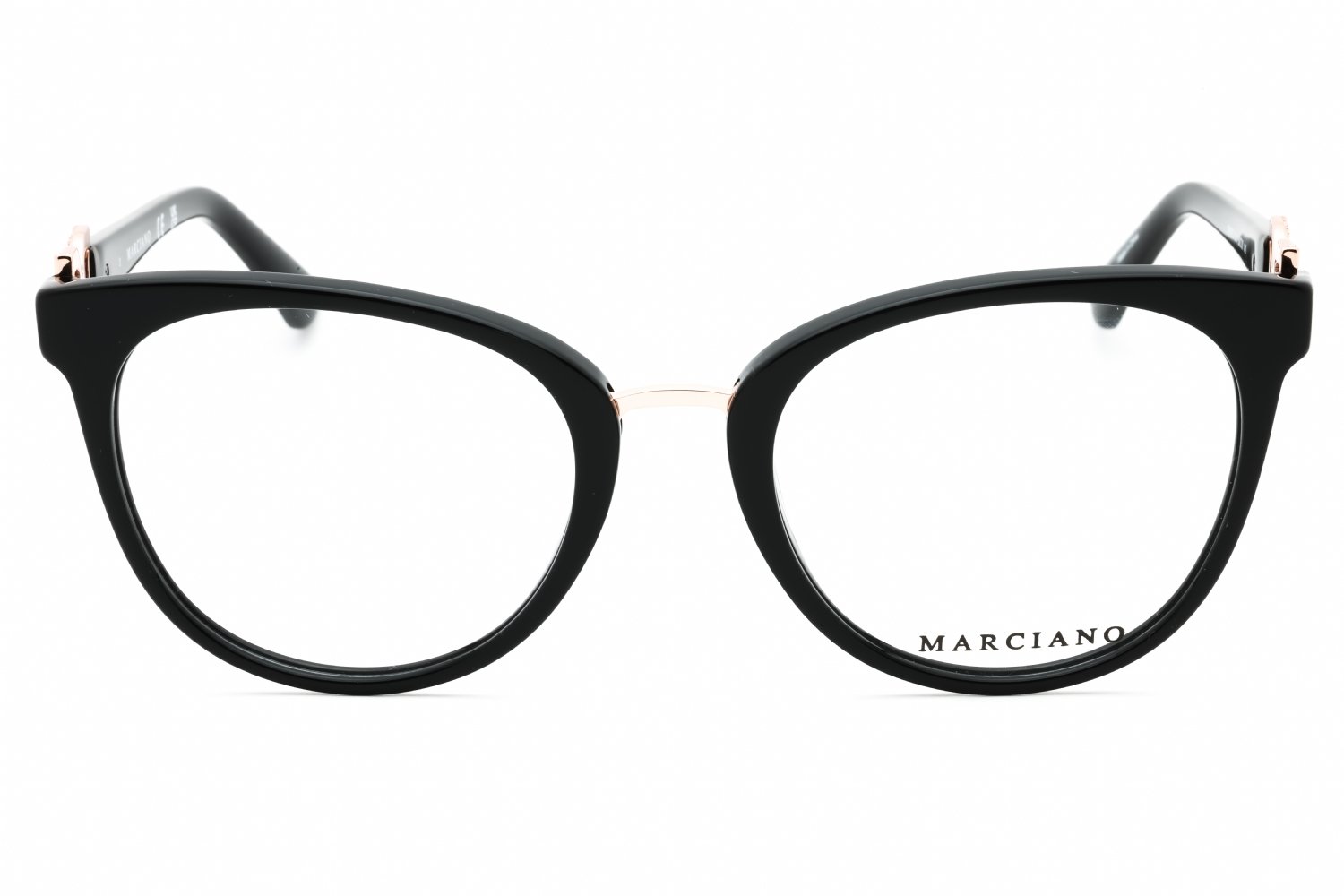 Kits Lenses