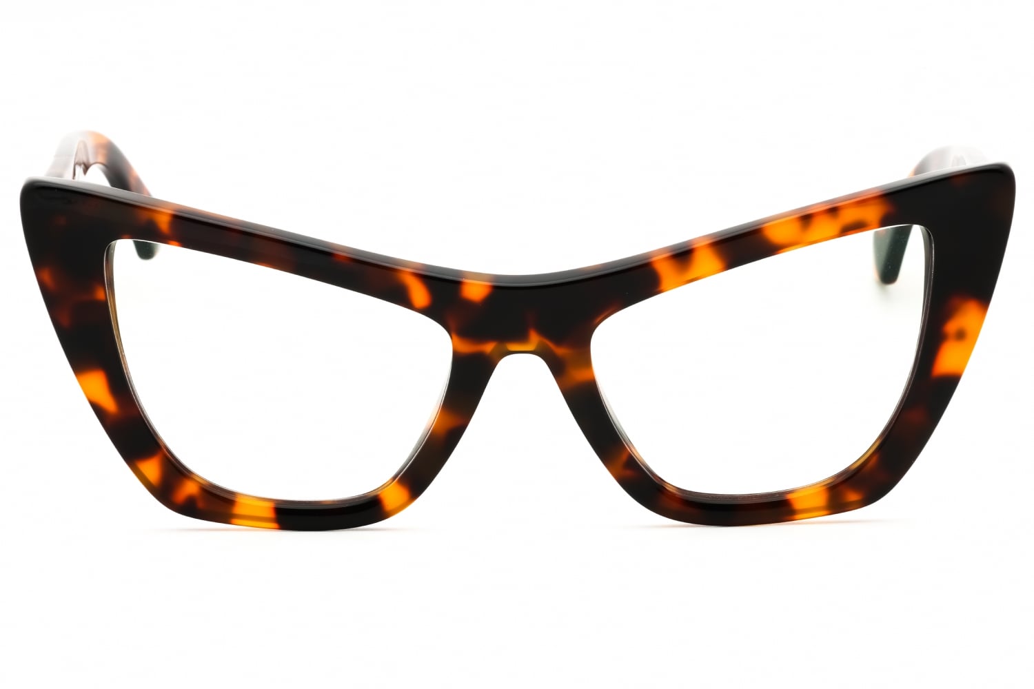 Kits Lenses