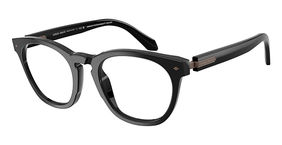 Kits Lenses