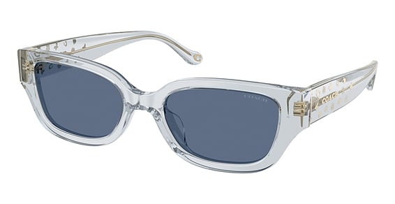 Black Moschino MOS123/S Sunglasses — Mixed Shapes | KITS