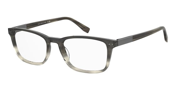 【専用】GLEN Kits.com -- KITS Glen