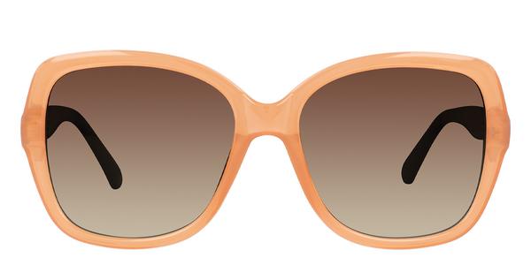 Kits Lenses