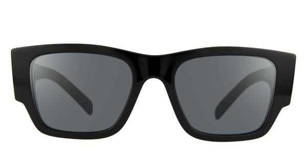 Kits Lenses