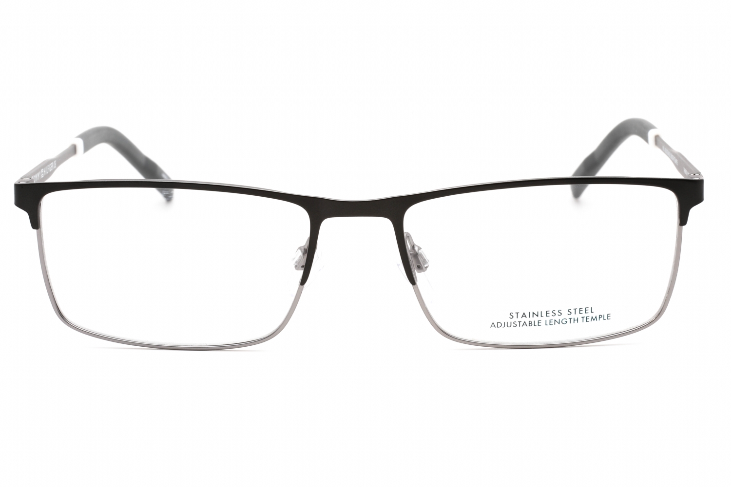 Kits Lenses