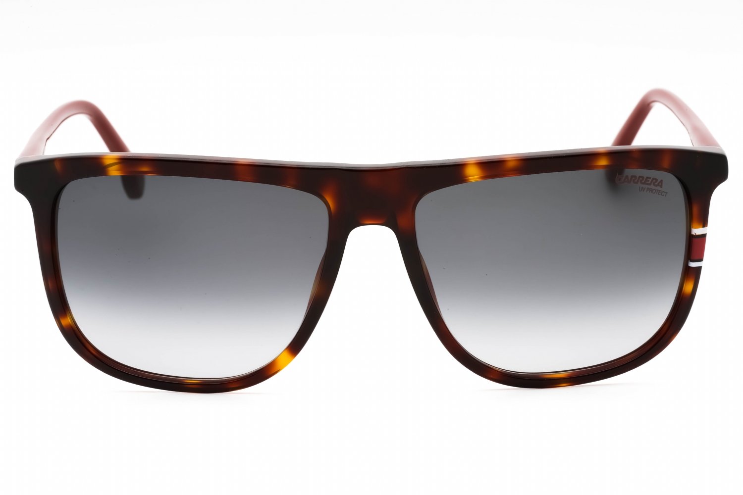 Kits Lenses