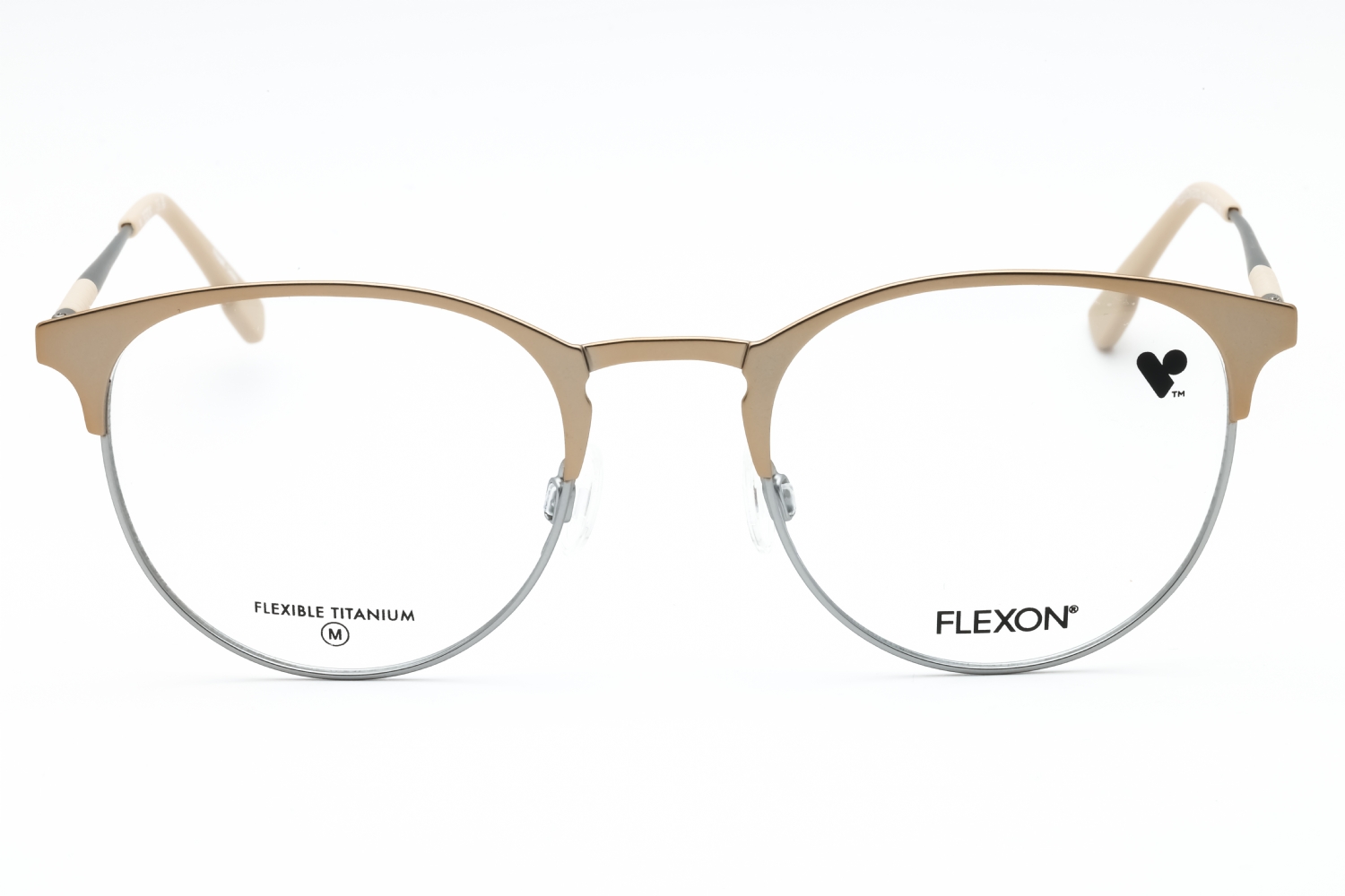 Kits Lenses
