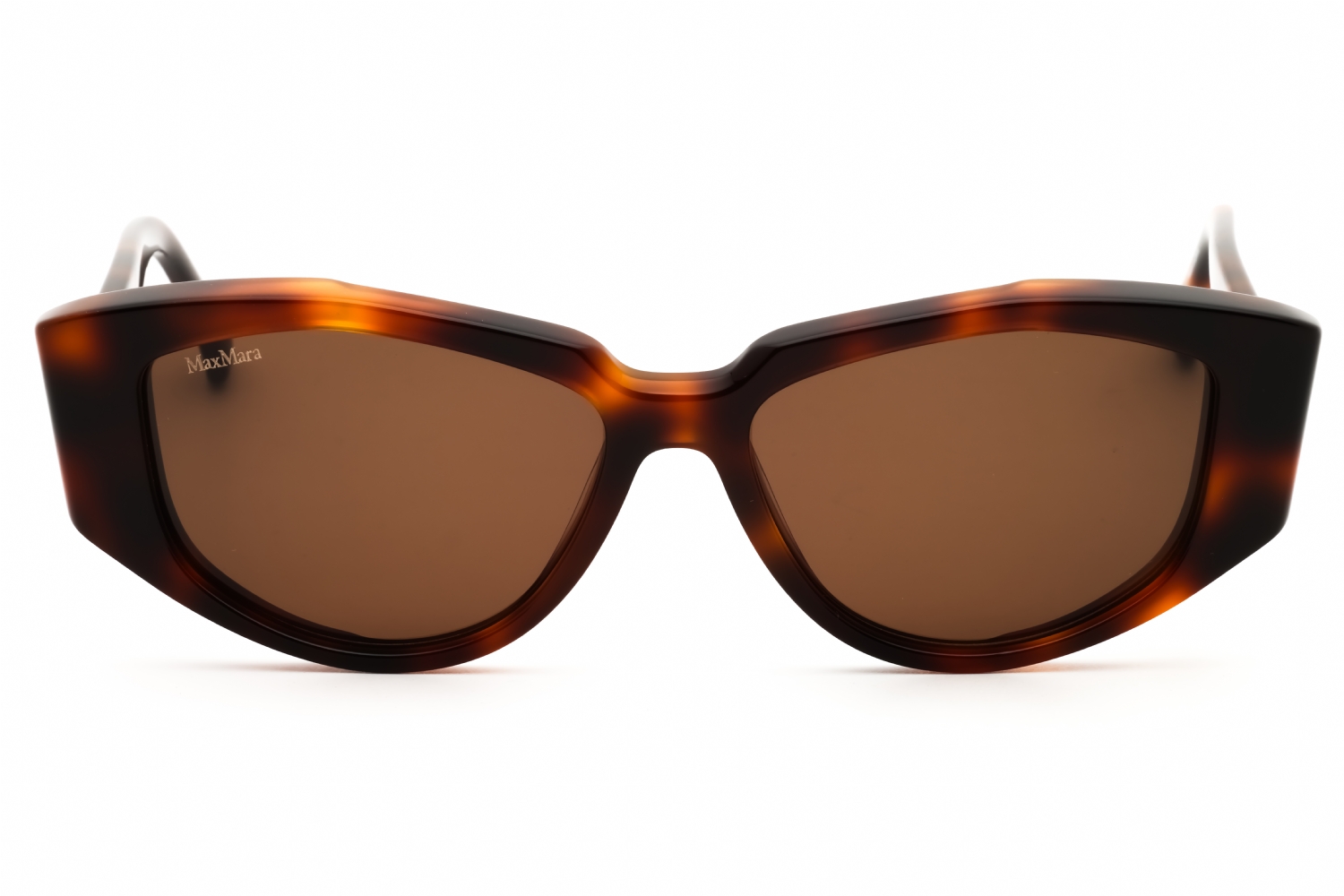 Postalcontacts.com -- Calvin Klein CK21118
