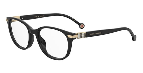 joe ページ Kits.com -- Joe optical JOE4093