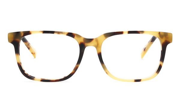 Kits Lenses
