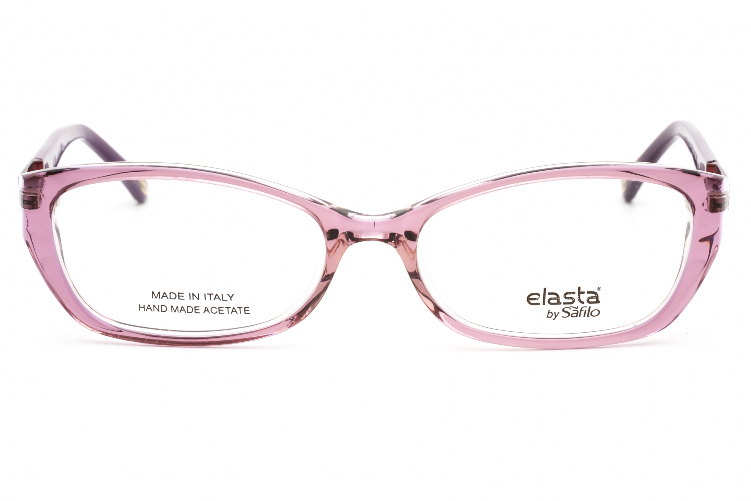 Kits Lenses
