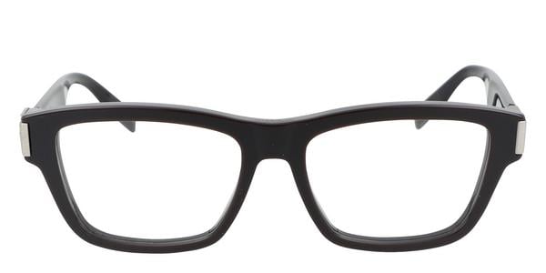Dior DM50080I - Grey, Acetate, Rectangle frame
