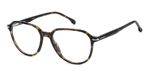 Kits Lenses