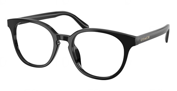 Black Moschino MOS123/S Sunglasses — Mixed Shapes | KITS