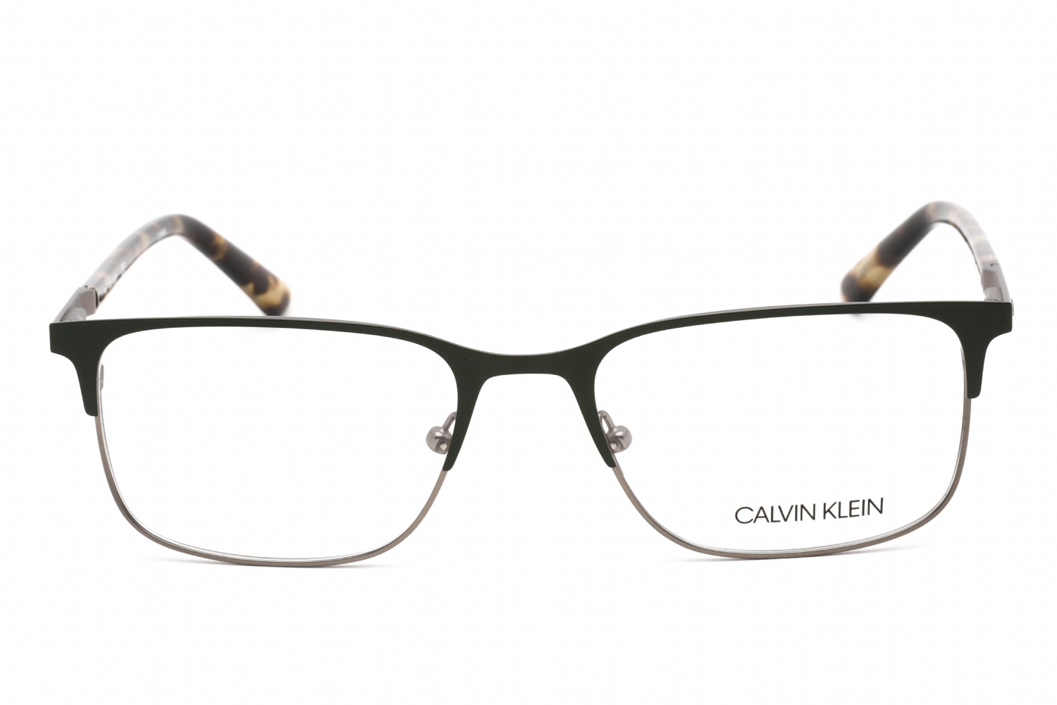 Kits Lenses