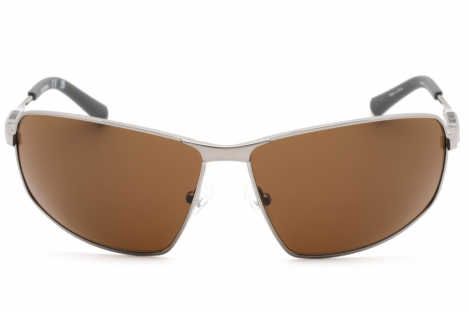 Kits Lenses