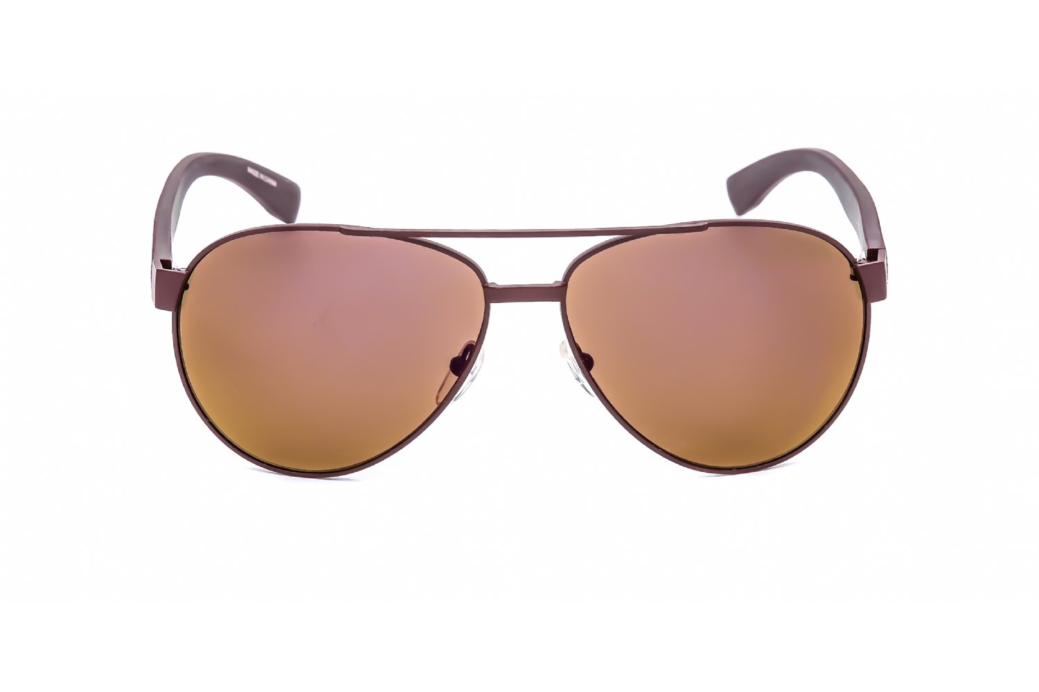 Kits Lenses