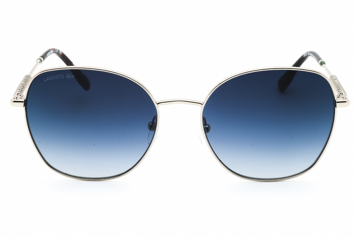 Kits Lenses