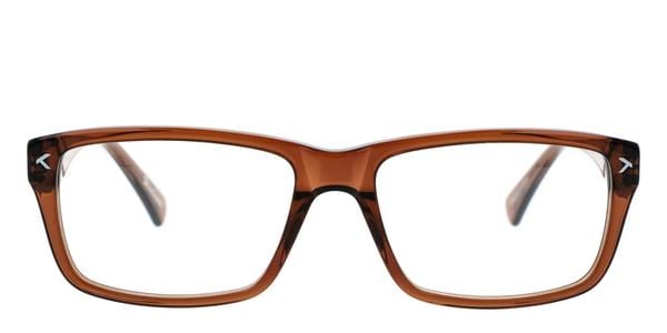 Kits Lenses