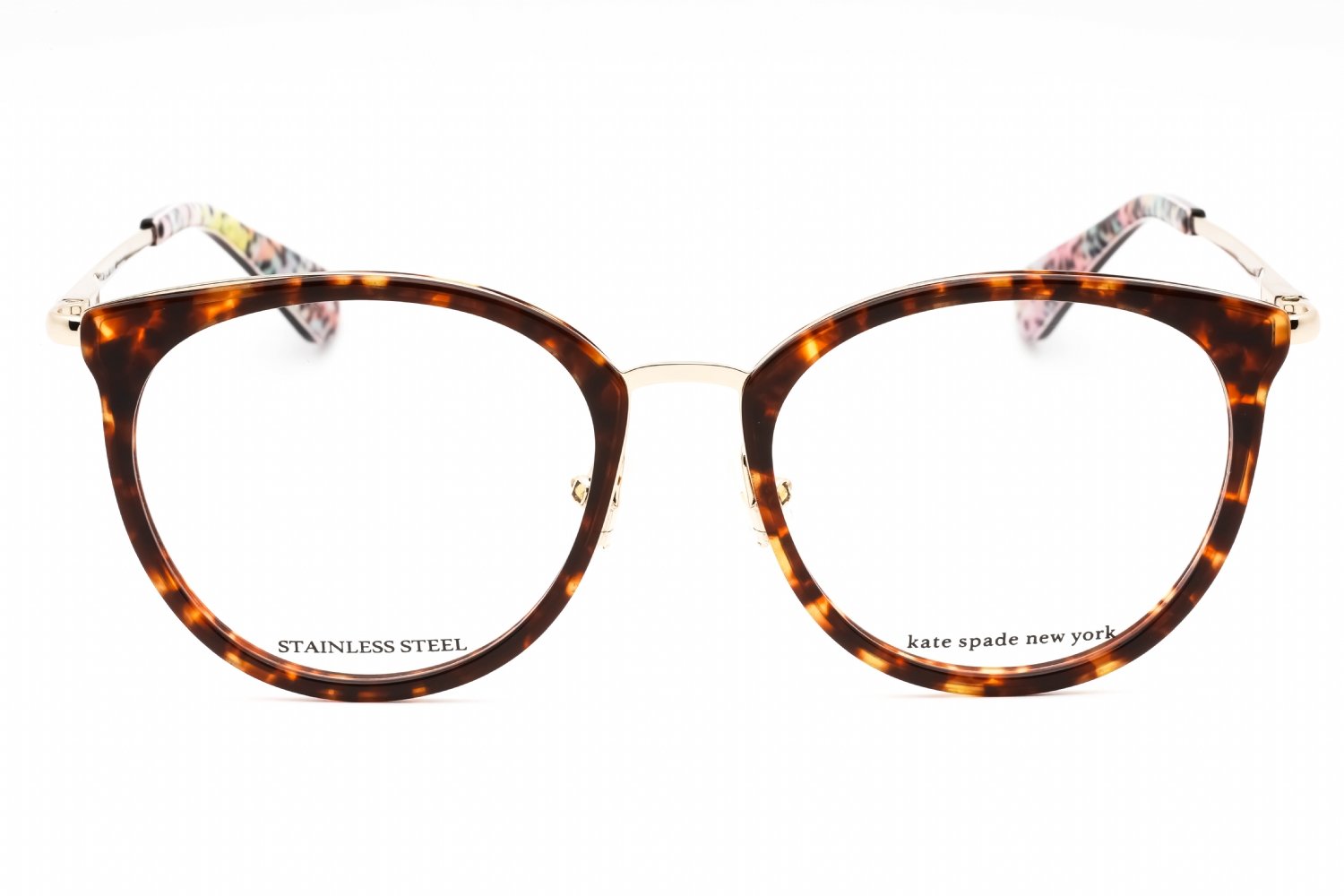 Kits Lenses