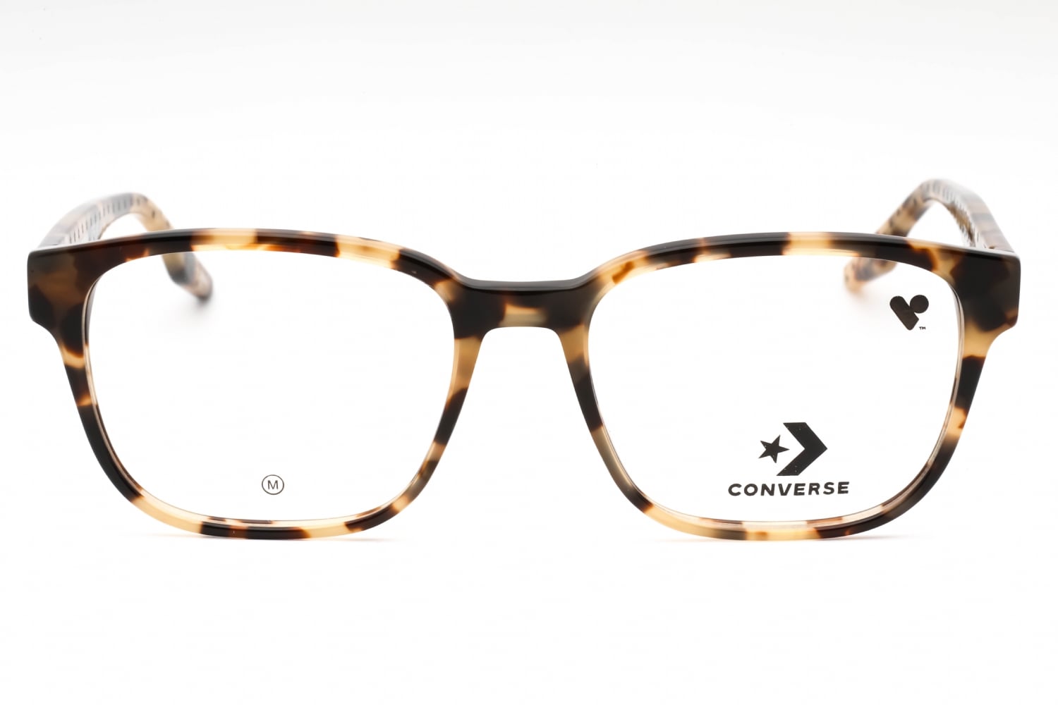 Kits Lenses