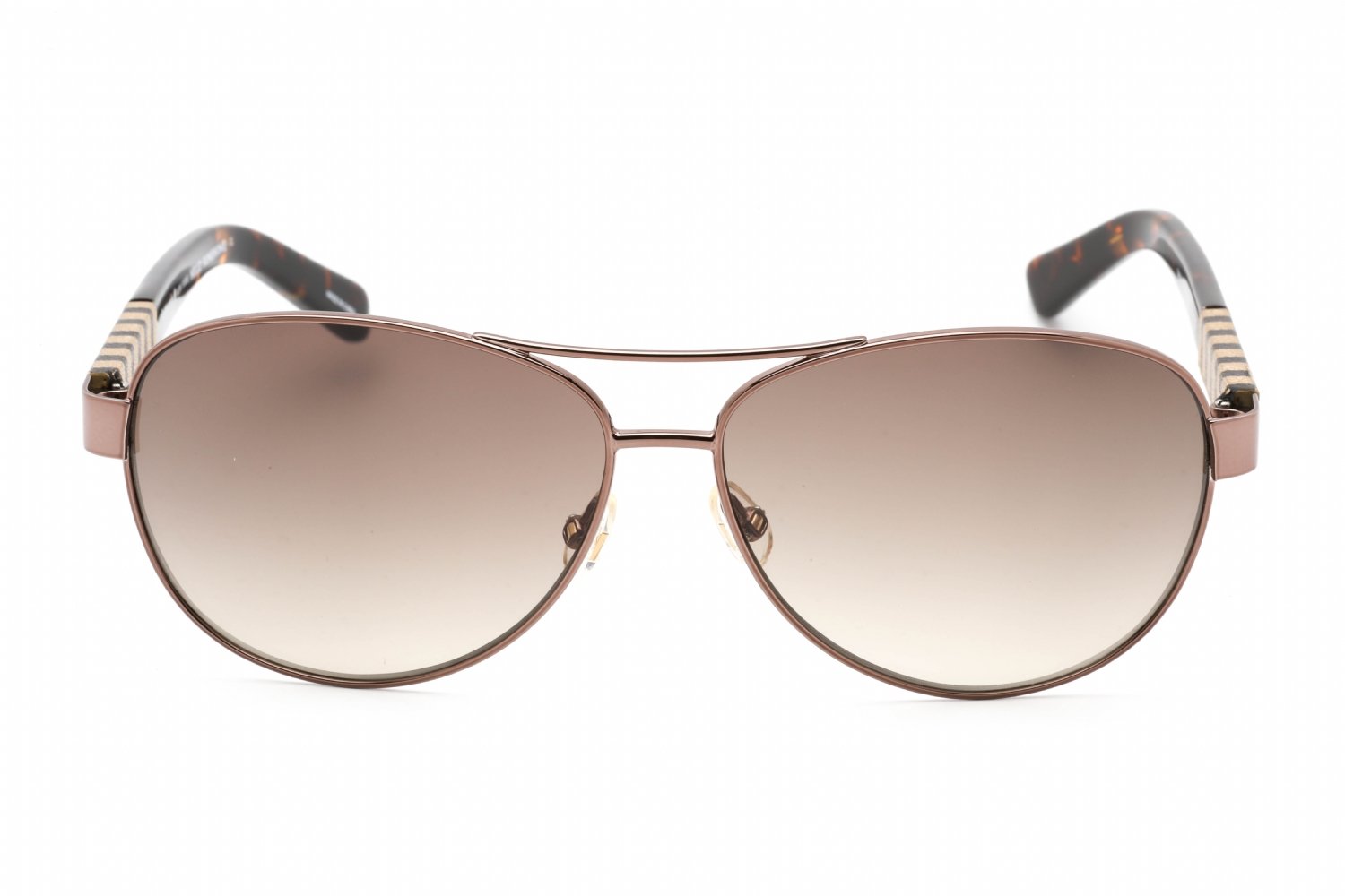 Kits Lenses