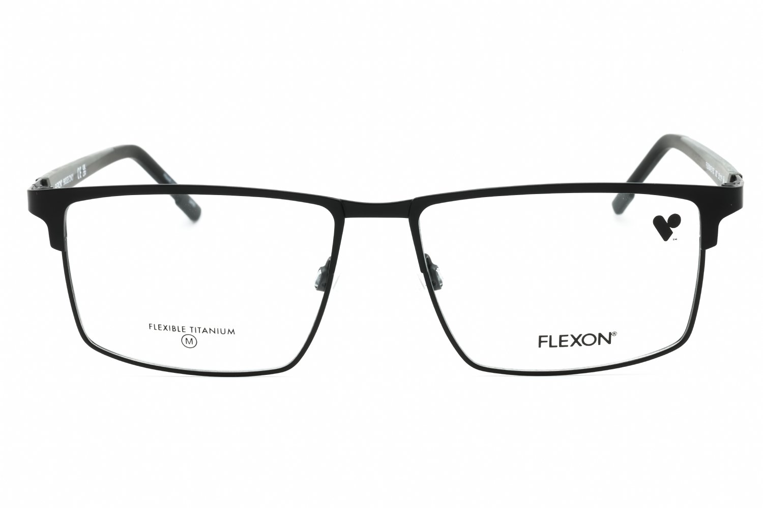 Kits Lenses