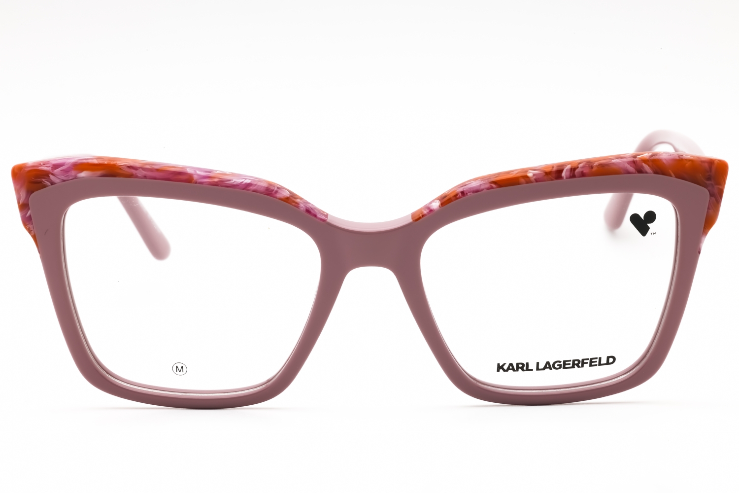 Kits Lenses