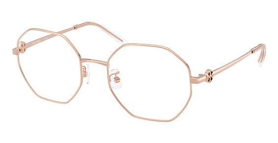 Kits Lenses