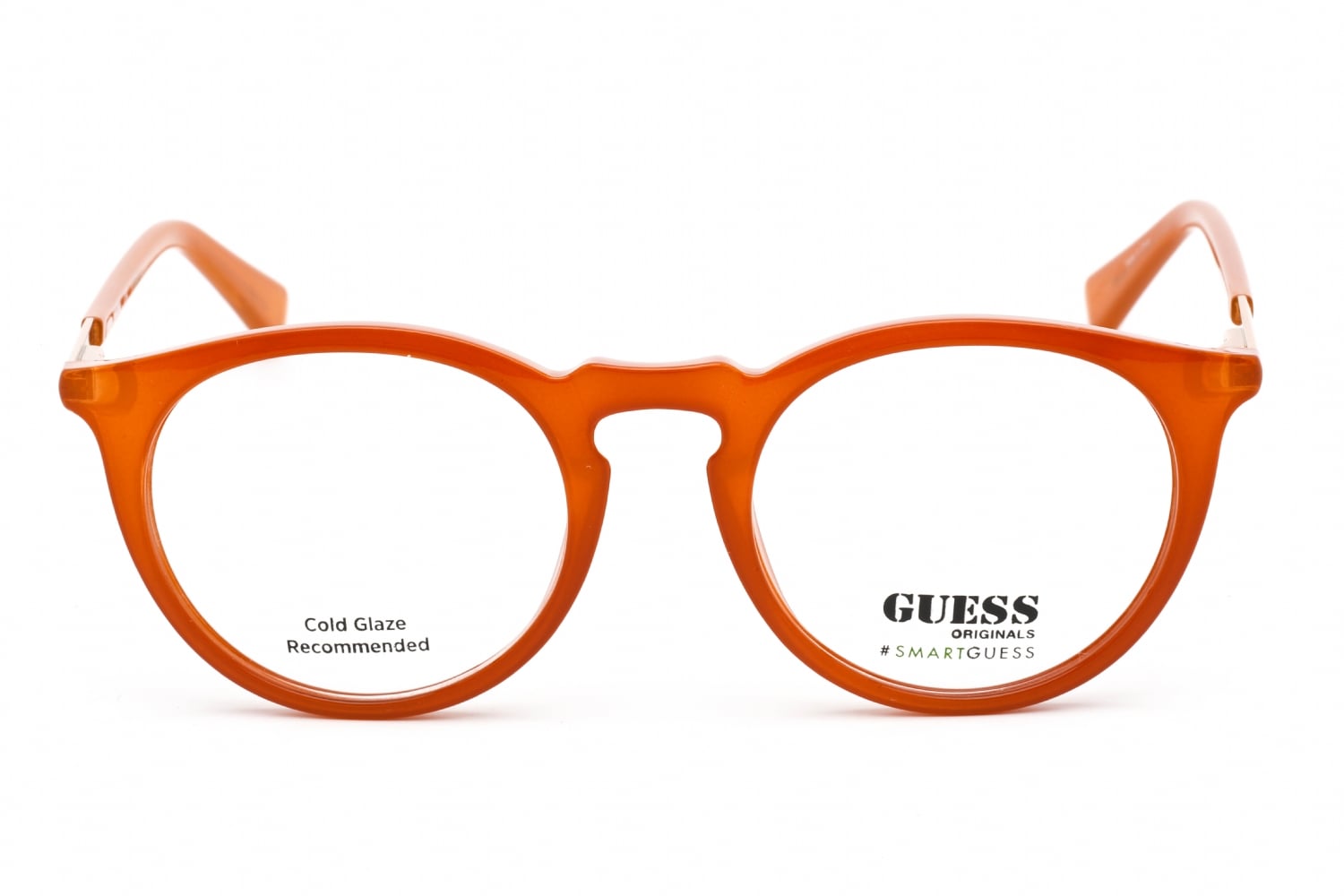 Kits Lenses