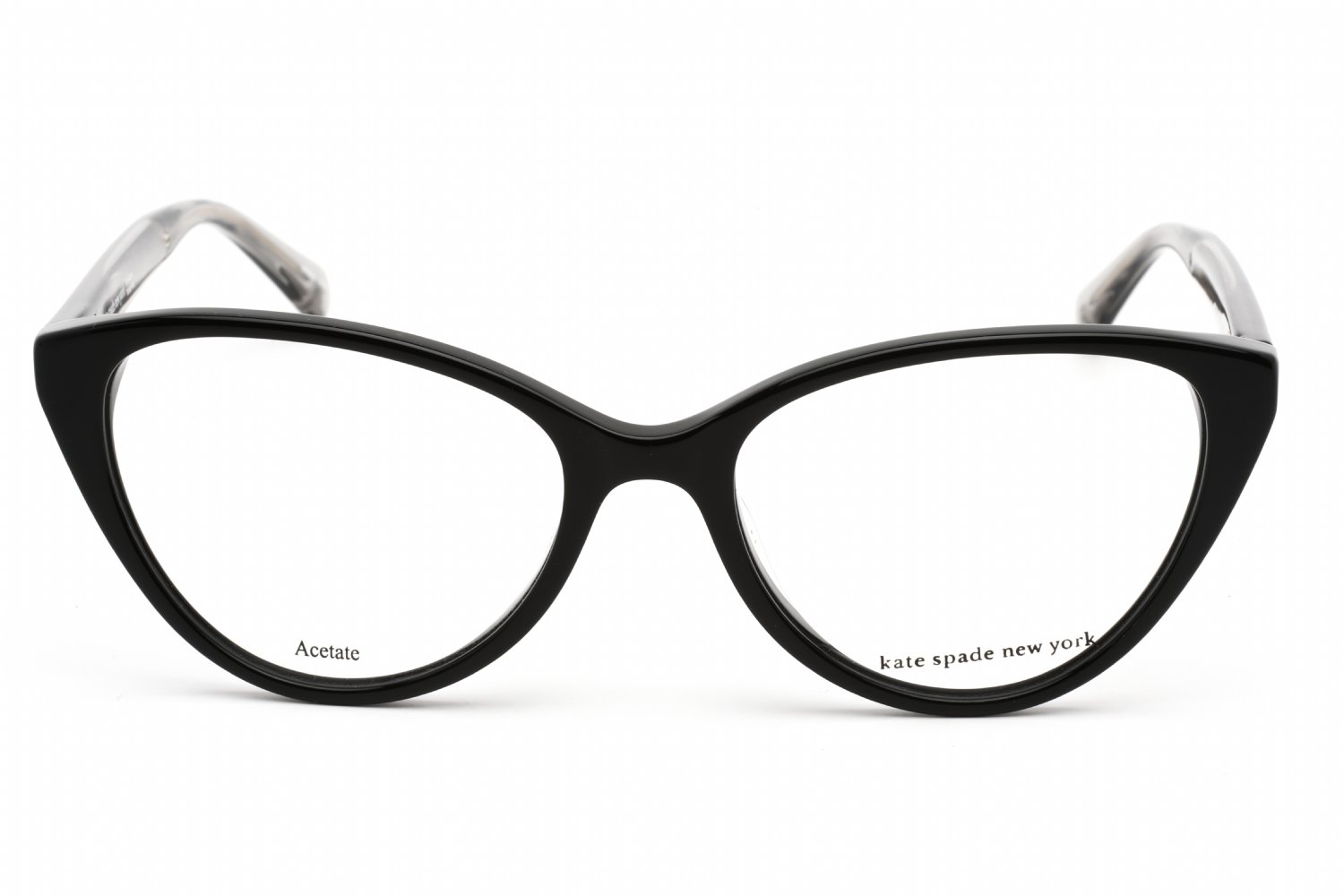 Kits Lenses