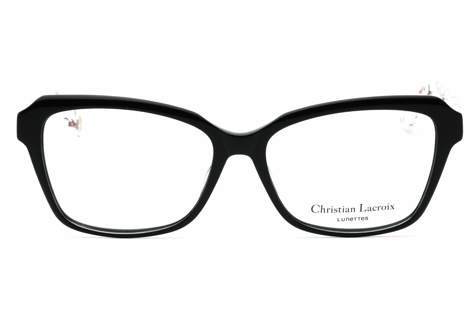 Kits Lenses