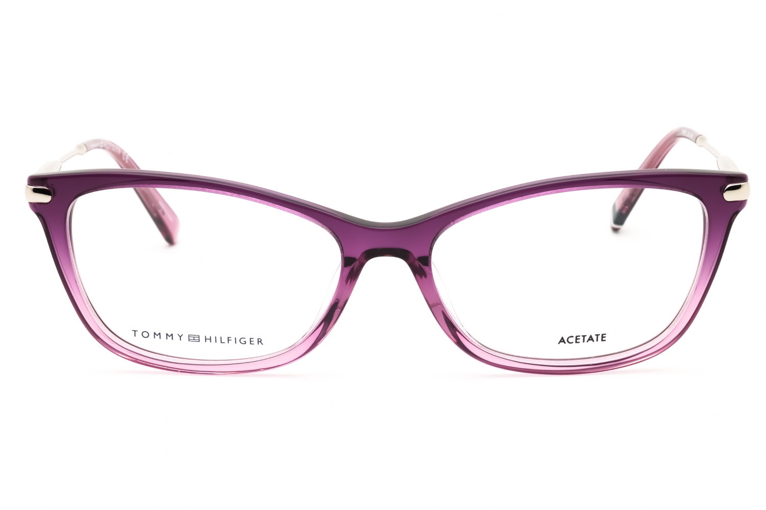 Kits.ca -- KITS Opal