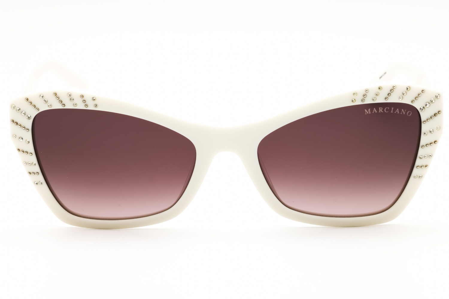 Kits.com -- Marc Jacobs MARC 539 display picture 2