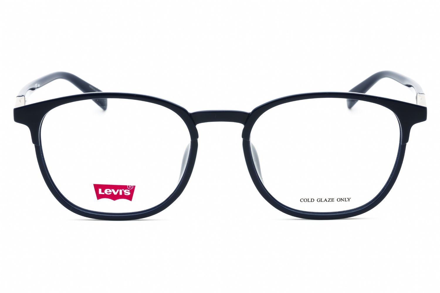 Kits Lenses