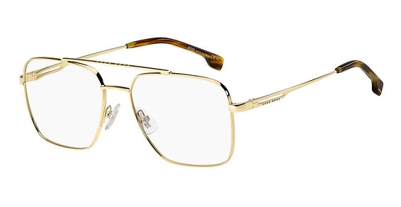Kits Lenses