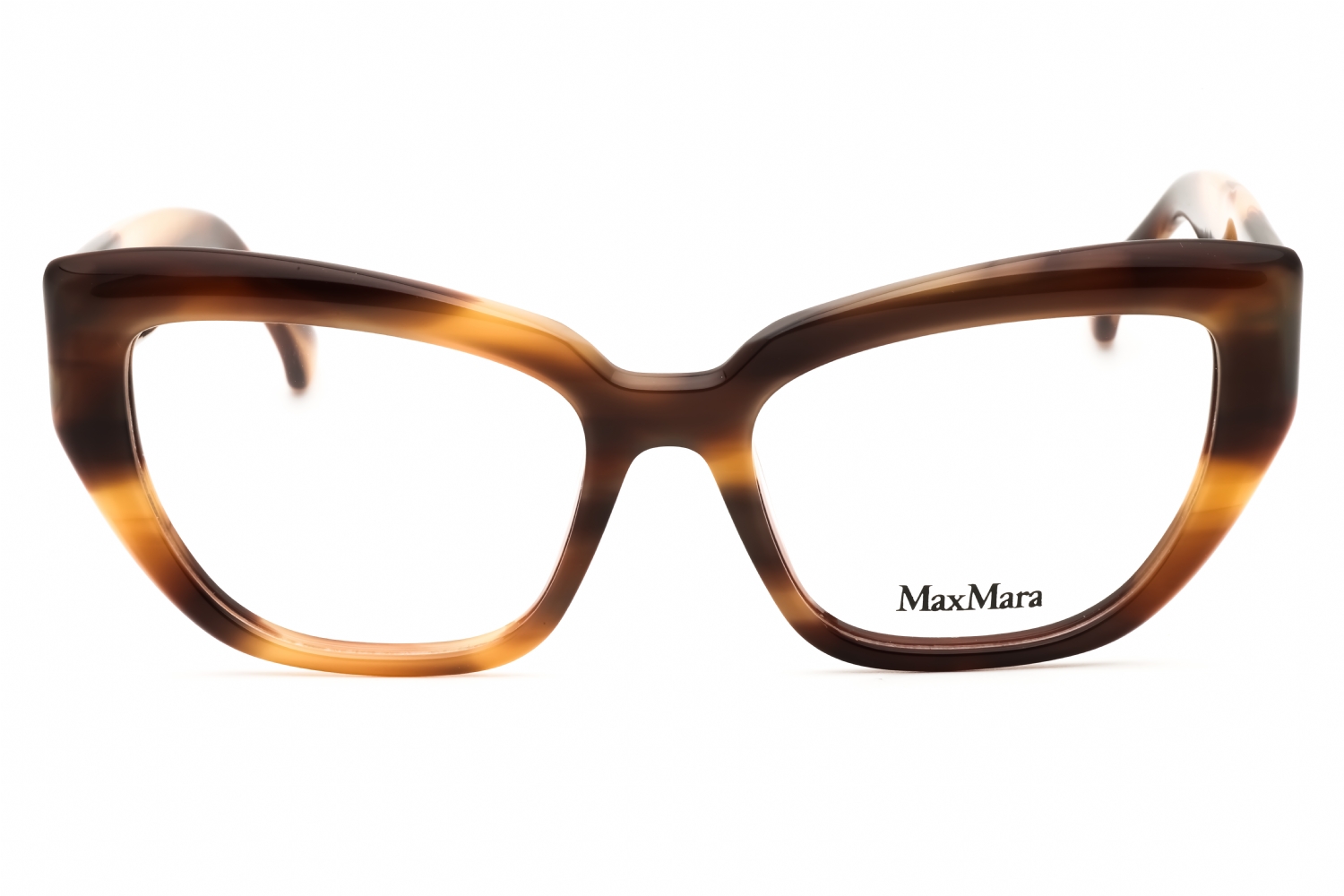 Contactsexpress.ca -- Tom Ford FT5687-F-B