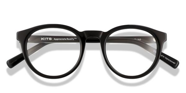 Kits Lenses
