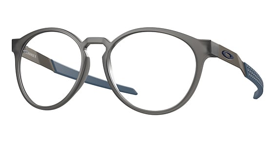 Contactsexpress.ca -- Tom Ford FT5725-D-B