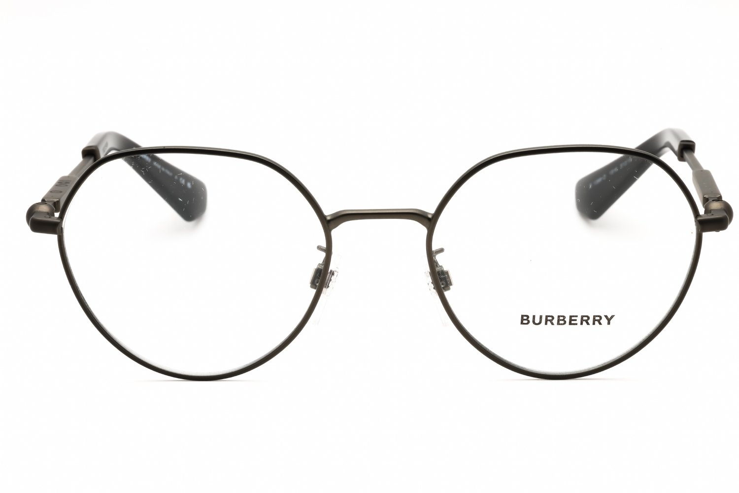 Kits Lenses