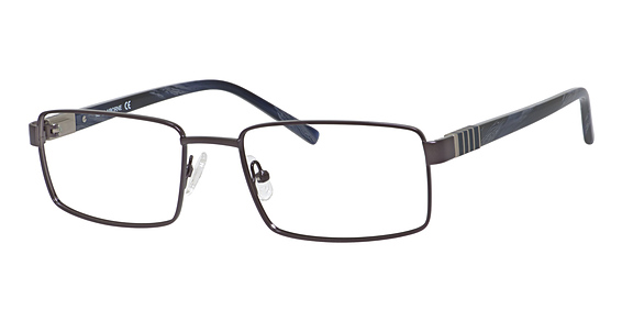 Kits Lenses
