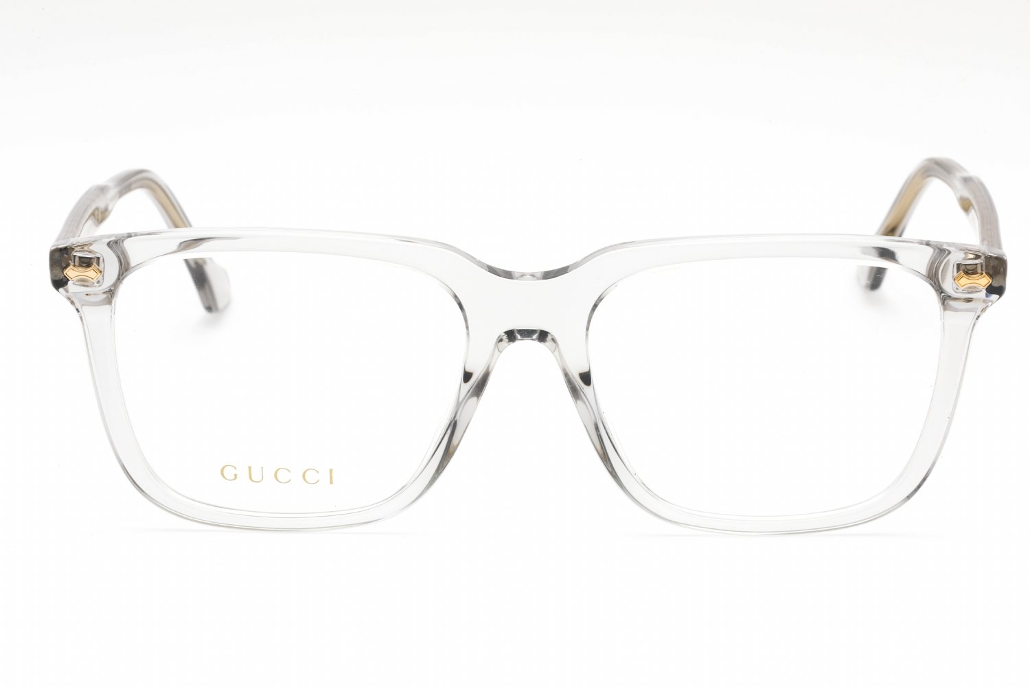 Kits Lenses