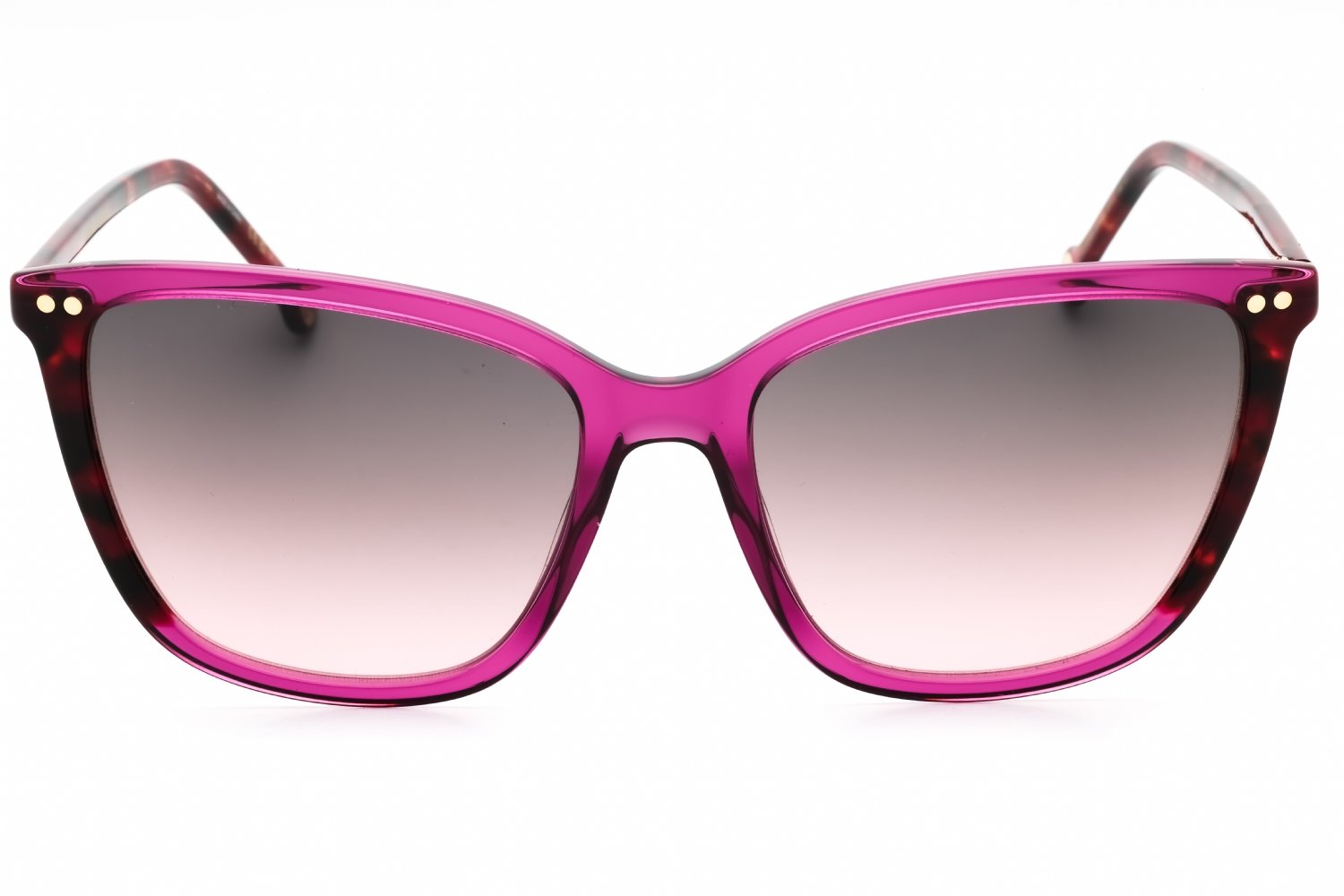 Kits Lenses