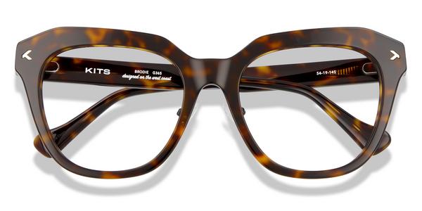 Kits.com -- Salvatore Ferragamo SF1071S