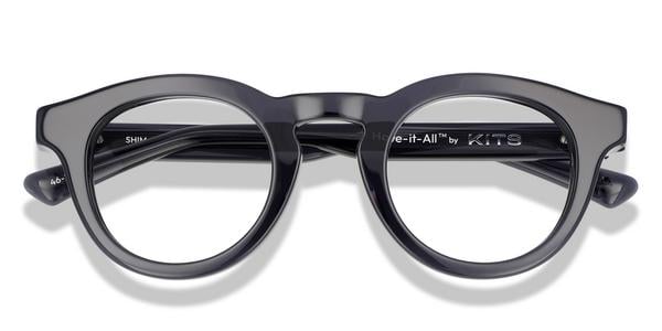 Kits Lenses