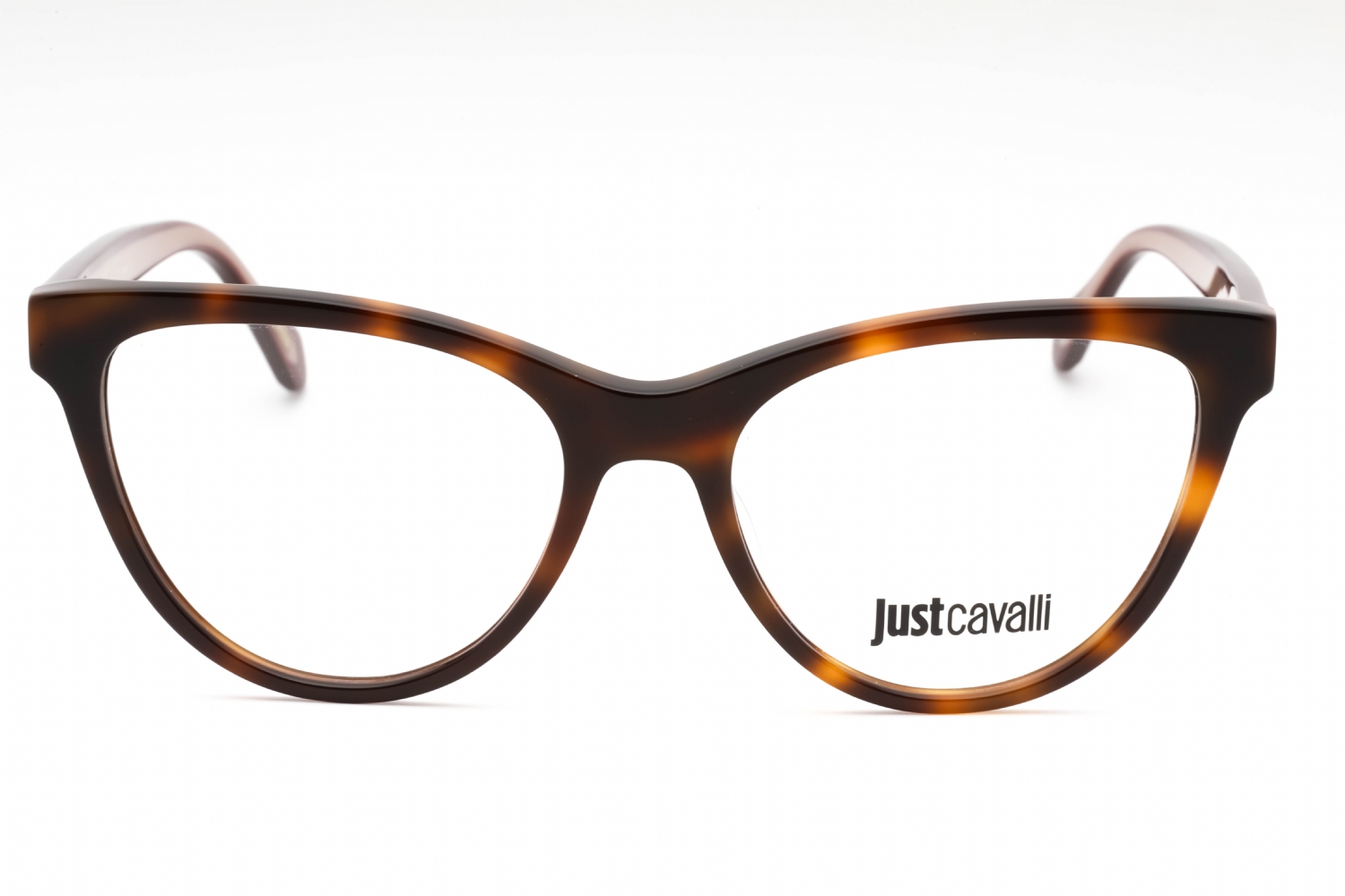 Kits Lenses